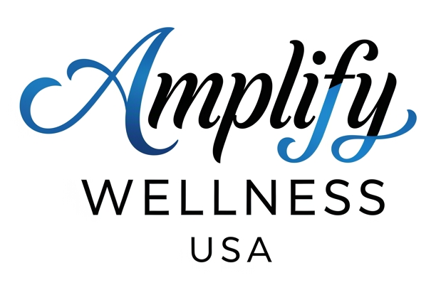 Amplify Wellness USA